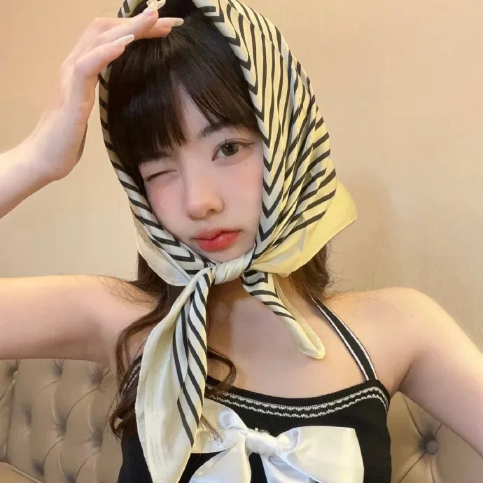 天皇