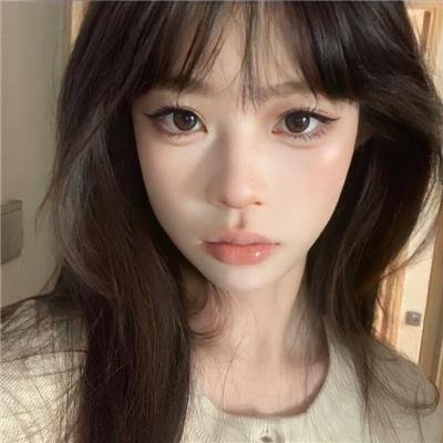 家族的诞生