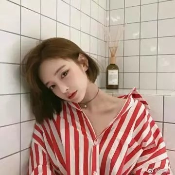 正义反击
