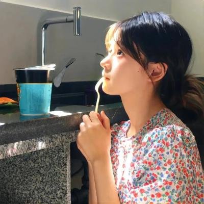 江湖女间谍
