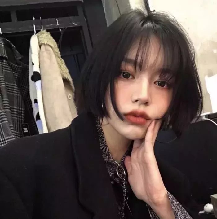 阿水