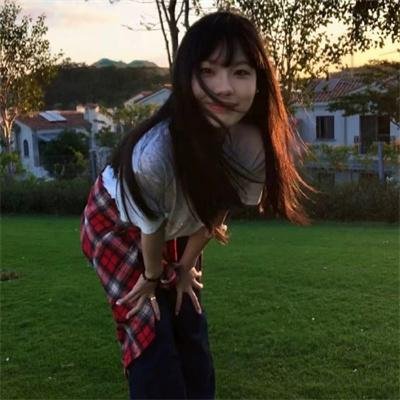 天蝎星升起