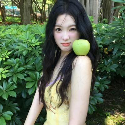 发财牛仔裤