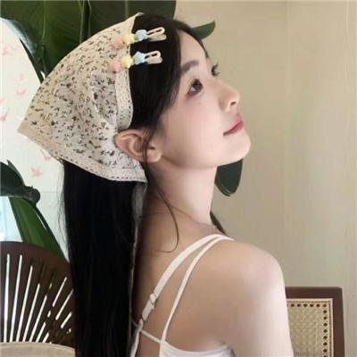 清秀山庄