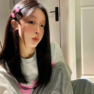 病毒32秒
