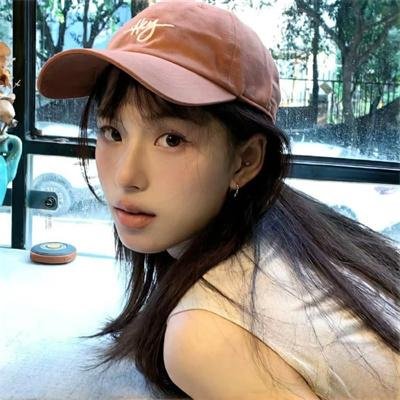 双重身份