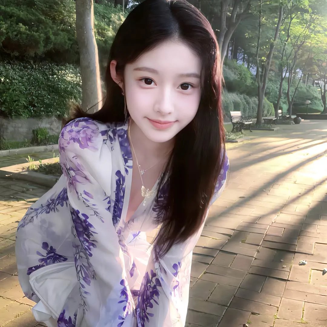 白夜追凶