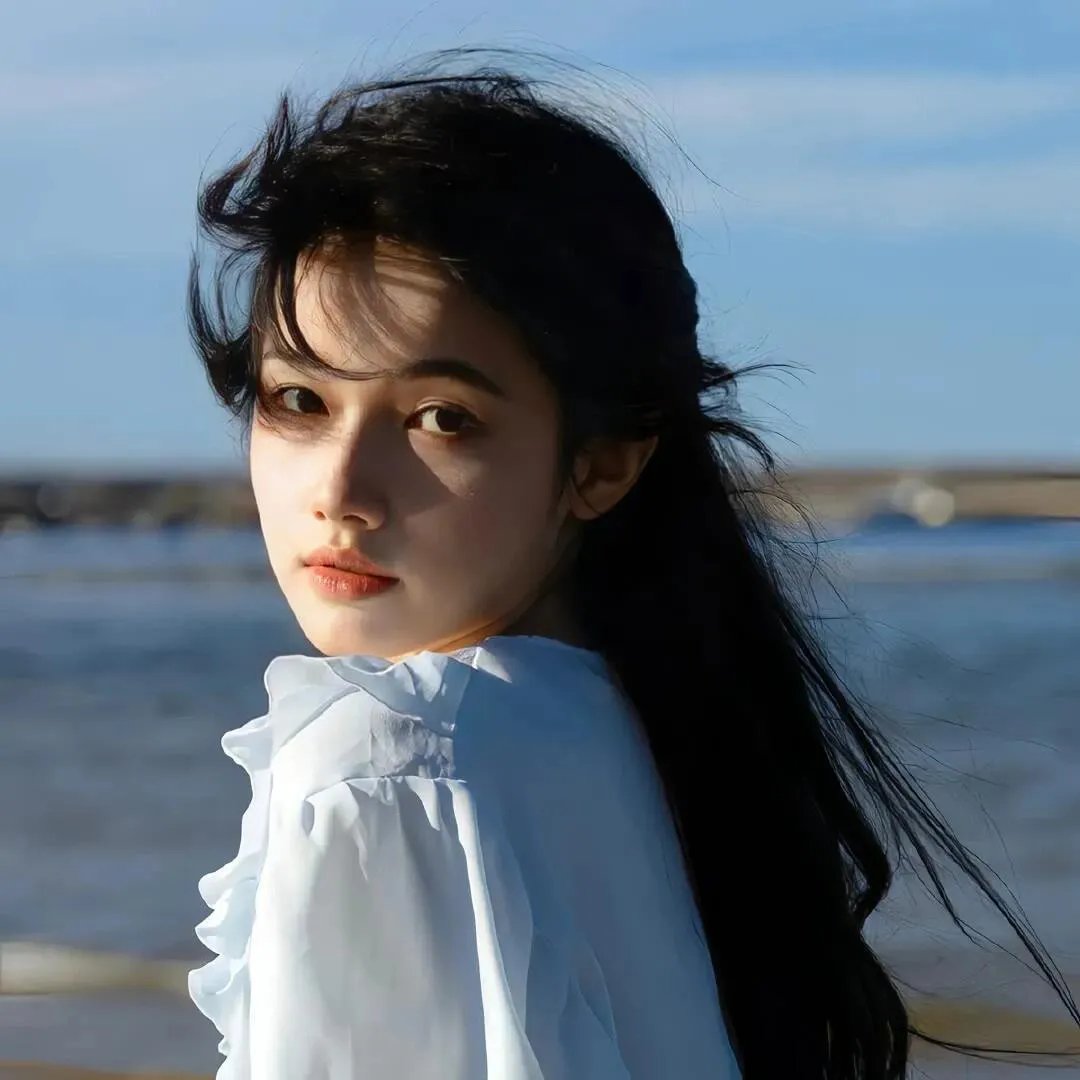 彩虹人