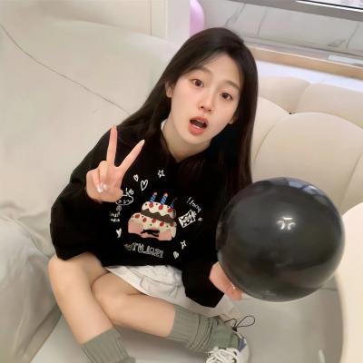 我们是谁