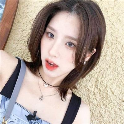 小狼人多弗国语