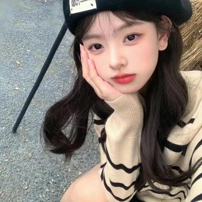 偷天换未来