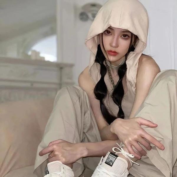 迷离世界