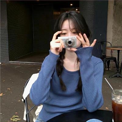 我的黑帮恋人