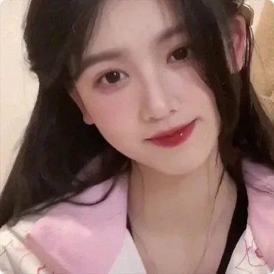 几乎公众的关系