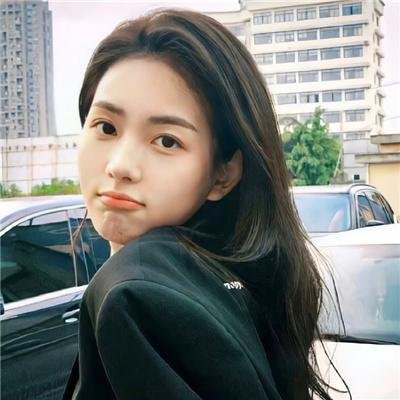 美国恐怖故事3