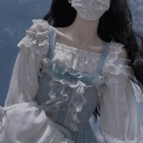 好莱坞丑闻