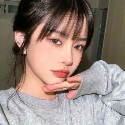 最激生还者