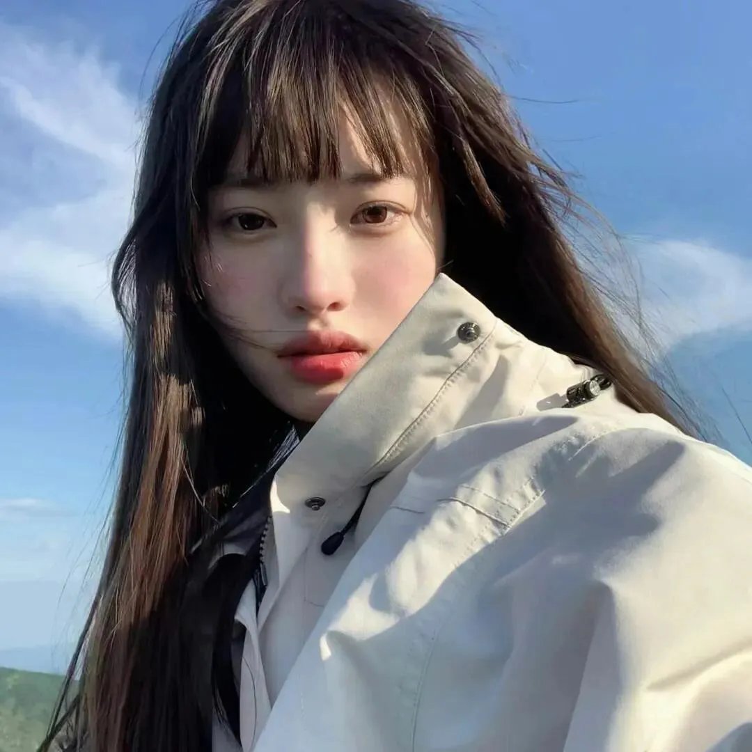 泰山寻宝