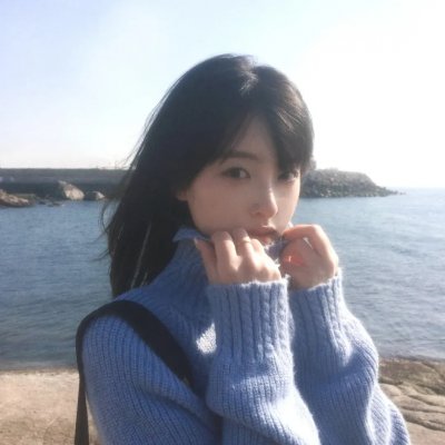 蒙特利流行音乐