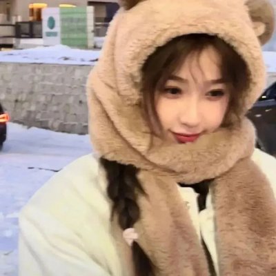 我是阿里